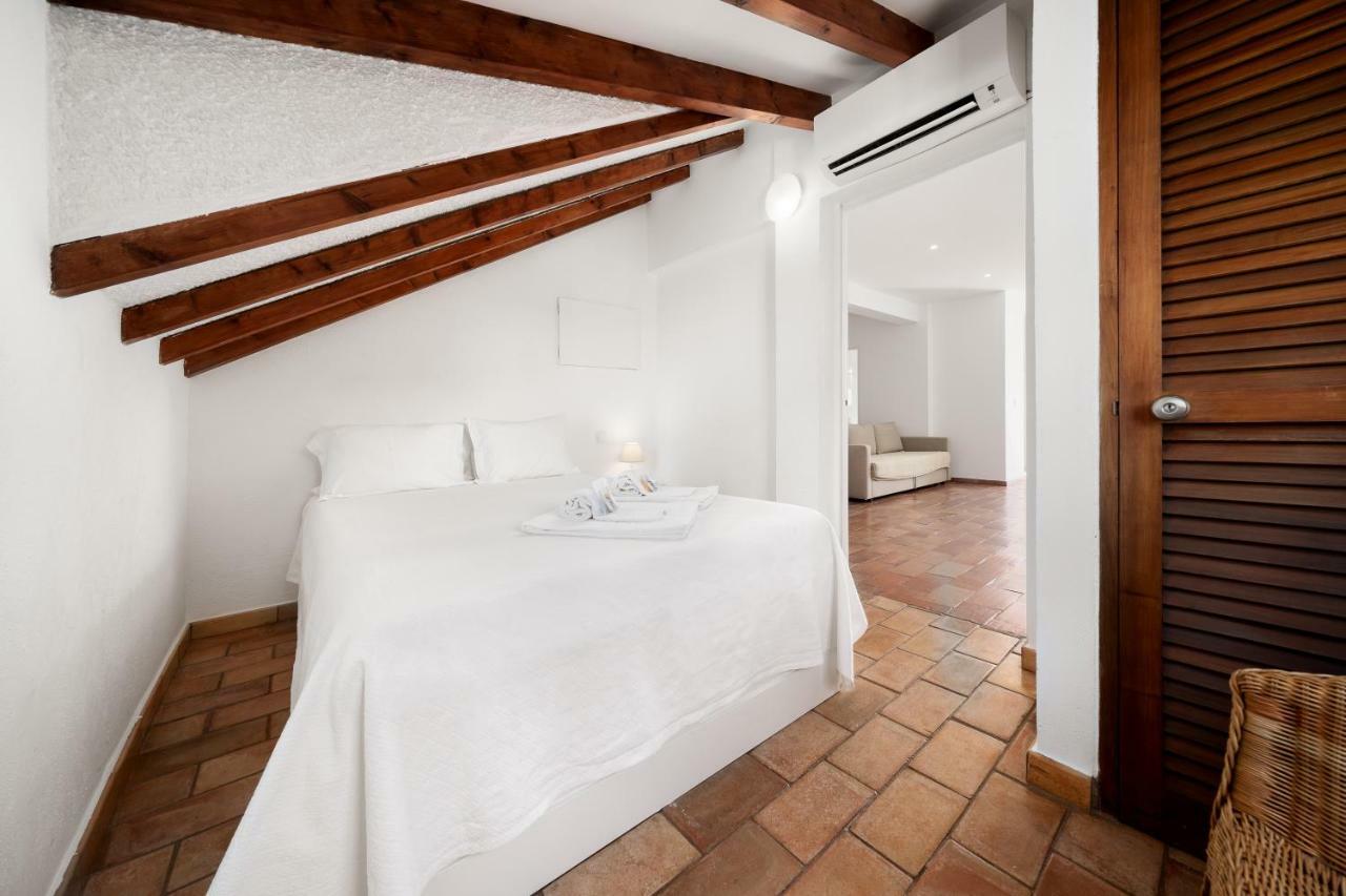 Al - Apartamento Vista Marina 2 Vilamoura Extérieur photo
