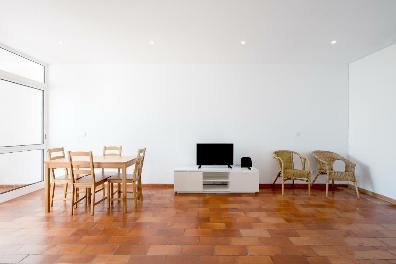 Al - Apartamento Vista Marina 2 Vilamoura Extérieur photo